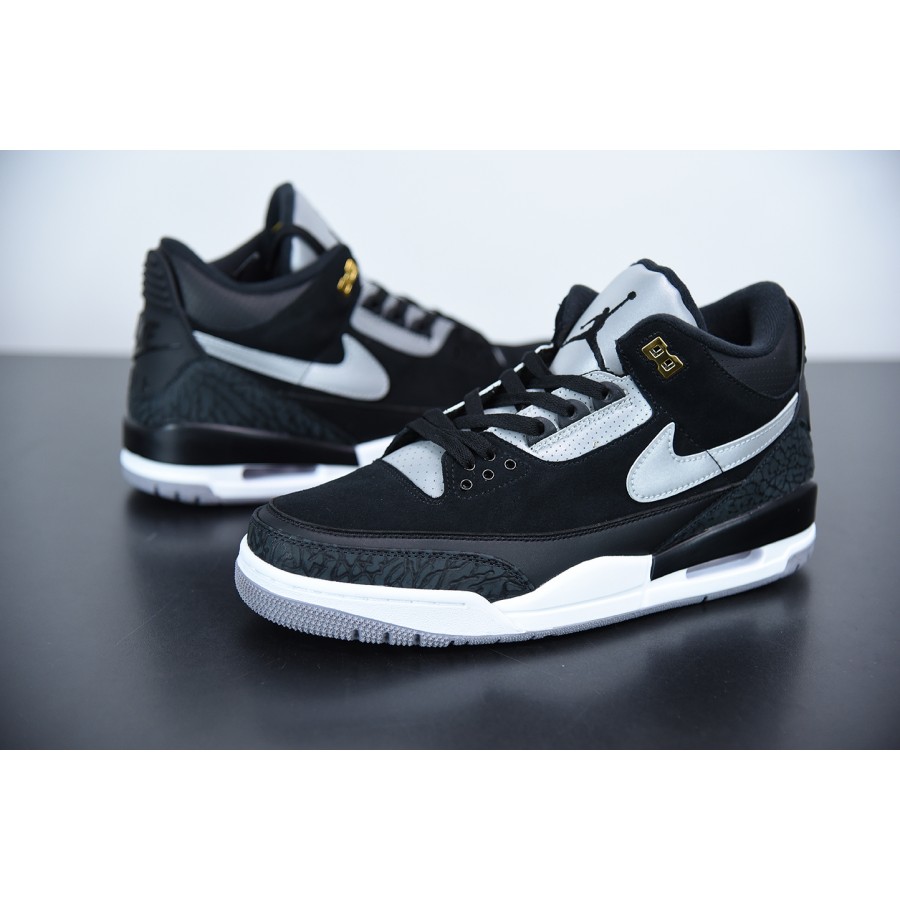 Pedesneaker - Promoções Imperdíveis